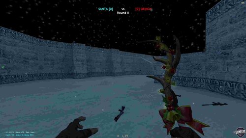 More information about "[Addons Kzone] Xmas – Addons xmas"