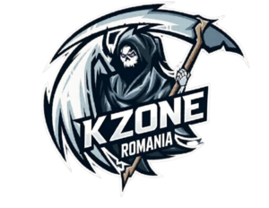 KZone Romania